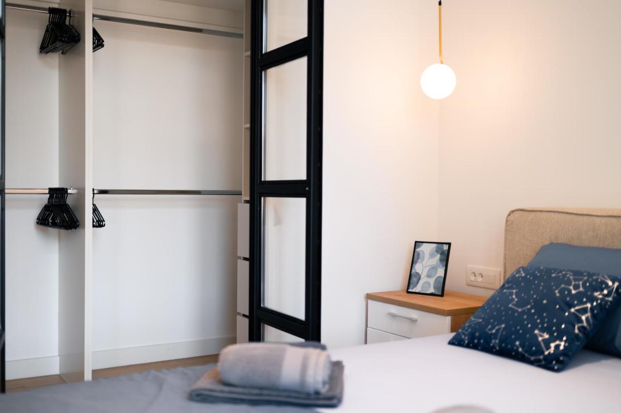 Tom'S Luxury Apartment Zadar, Branimirova Obala 외부 사진
